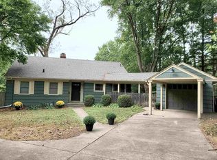 1225 S 26th St, South Bend, IN 46615