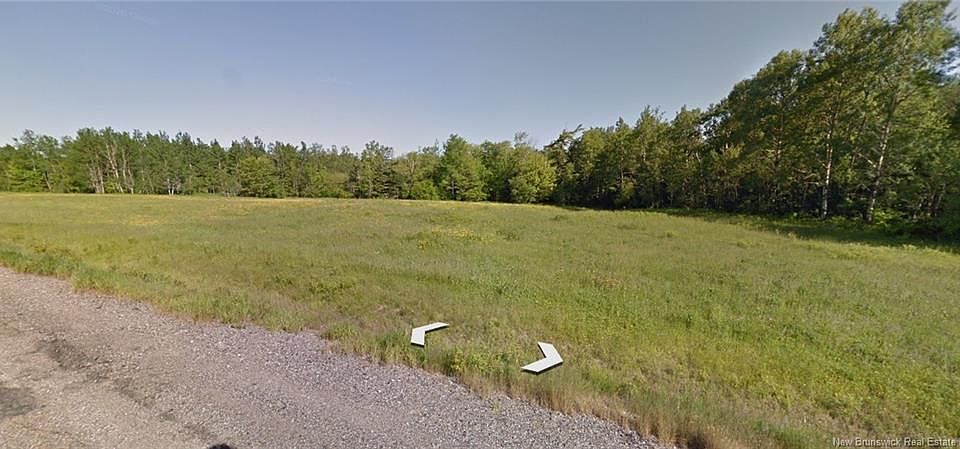 2nd image of Queens Ridge Rd