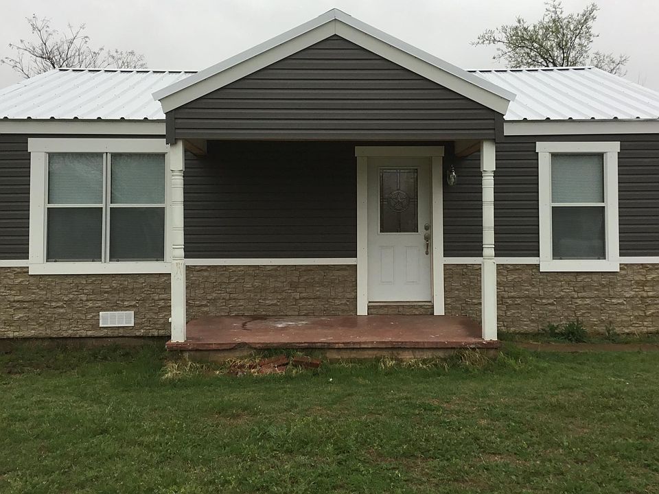 1st image of 3106 Cumberland Ave
