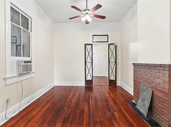 4th image of 624 N Saint Patrick St