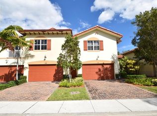 109 E Prive Cir E, Delray Beach, FL 33445
