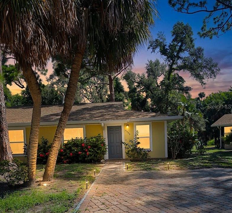 1st image of 4643 SUMMERWIND DRIVE #22