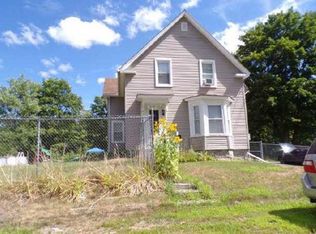 16 Brook St, Derry, NH 03038