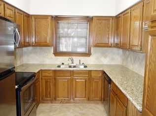 496 Northpointe Pkwy, Jackson, MS 39211