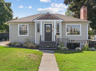2117 W Knox Ct, Spokane, WA 99205