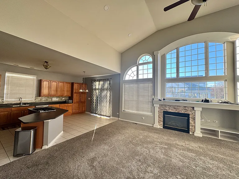 1339 Palisades Dr — Photo 17