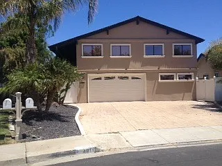 4811 Cabrillo Point photo 1