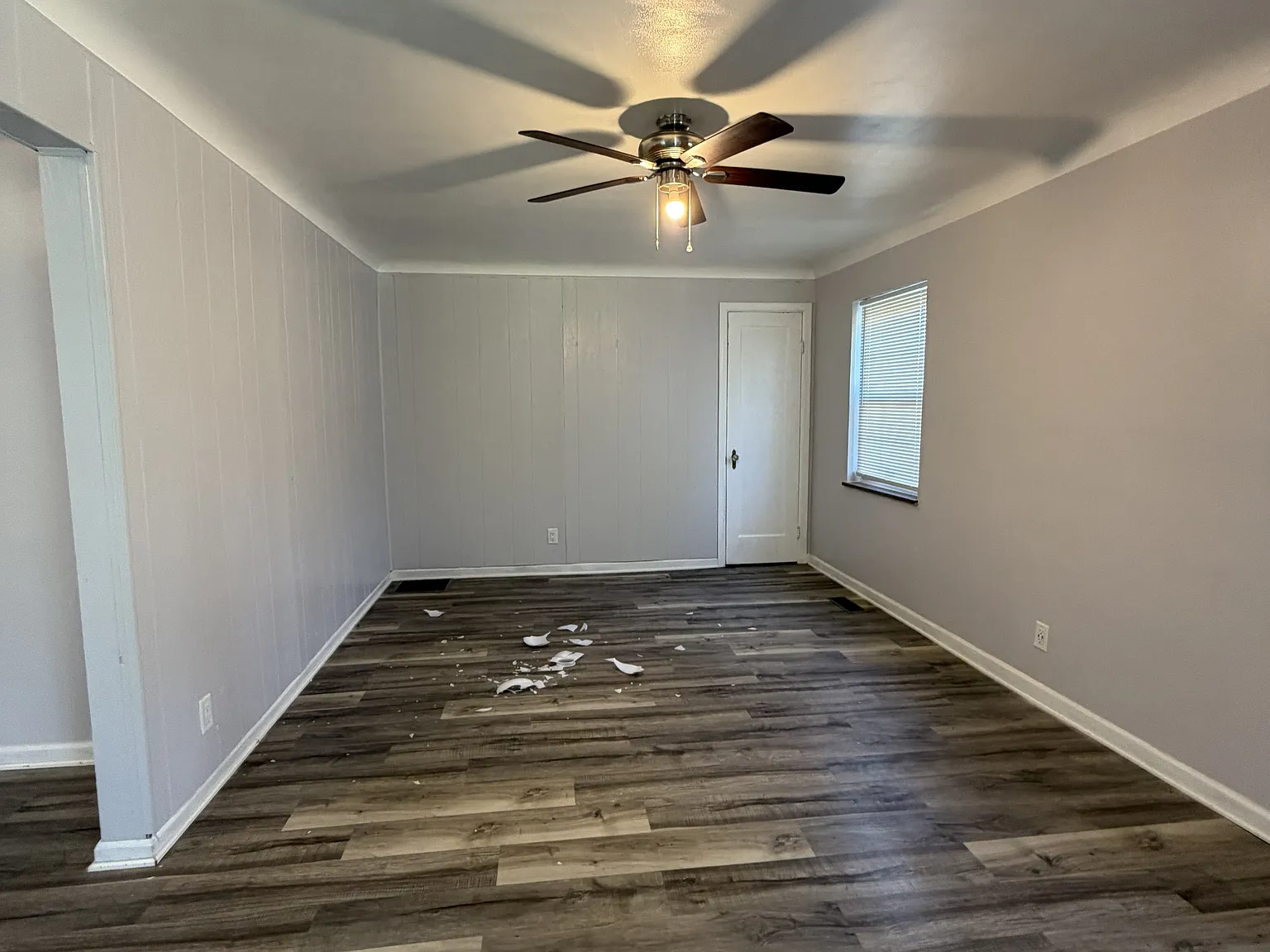 265 Castlewood Ave — Photo 4