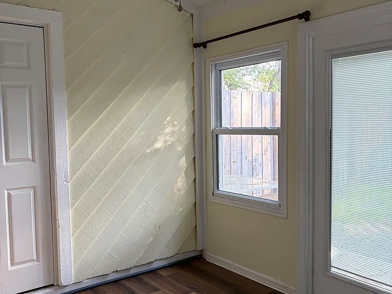 132 Inlet Reach Cir — Photo 25