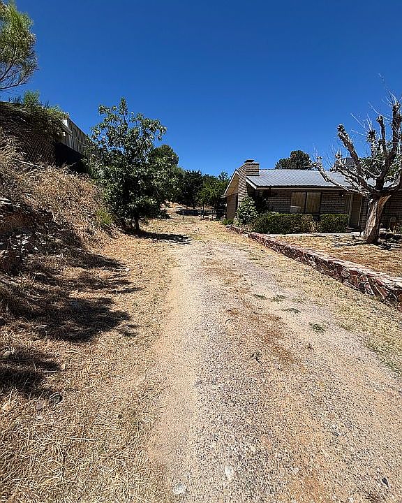 2nd image of 8738 S Sharps Rd