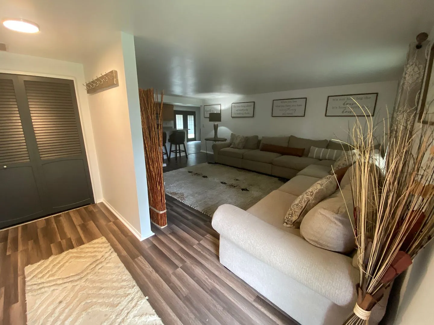 2197 Tampico Trail, Bellbrook, Ohio 45305 — Photo 4