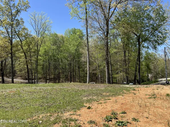 0 Loch Haven Rd Lot 39, Rockwood, TN 37854