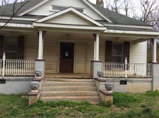 12248 Us Highway 321 N, Blackstock, SC 29014