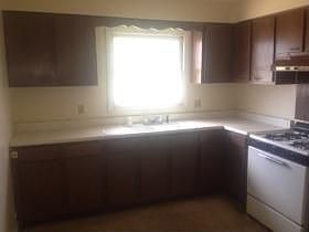 2nd image of 5345 Pennsylvania St