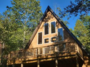 5 Boulder Way, Stanton, KY 40380