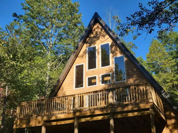 5 Boulder Way, Stanton, KY 40380