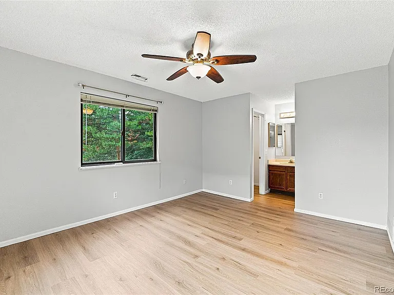 6242 Willow Ln — Photo 10