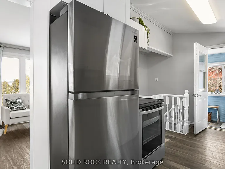 2496 River Rd — Photo 20