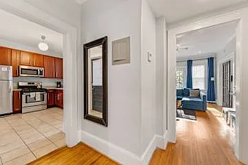800 Magnolia Ave — Photo 54