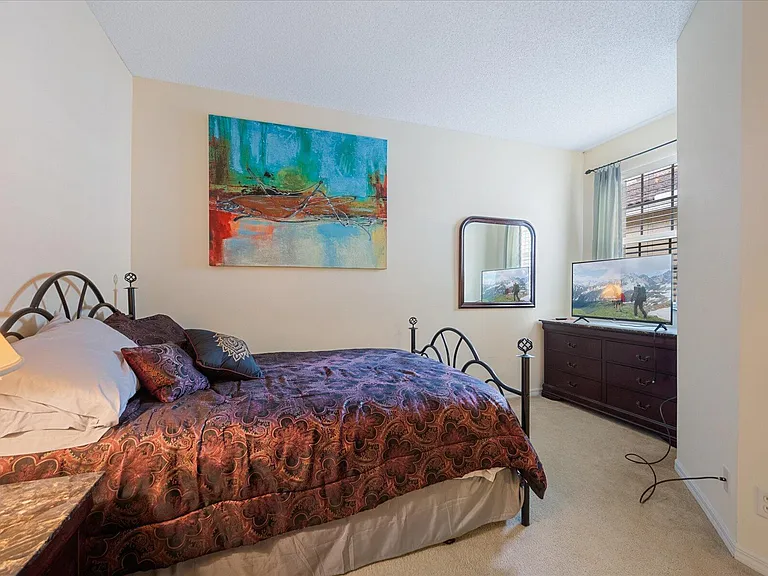 112 Lighthouse Cir #G — Photo 24