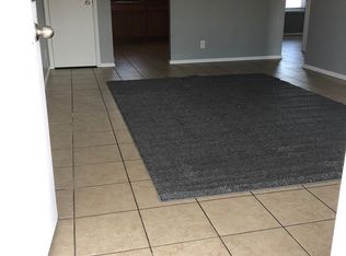 3321 Pioneer Ave SE #8, Cedar Rapids, IA 52403