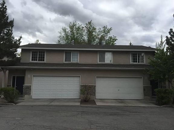 2nd image of 3178 S 945 E