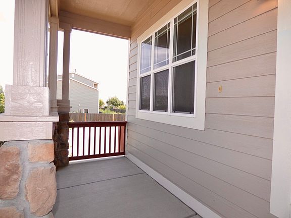 5th image of 7395 Dobbs Dr