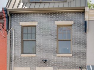 1332 Alter St, Philadelphia, PA 19147