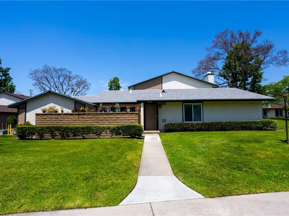 5509 Muir Dr, Buena Park, CA 90621