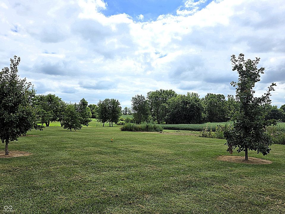 2nd image of 2765 S County Road 400 W