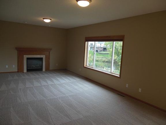 LFmily Room - main