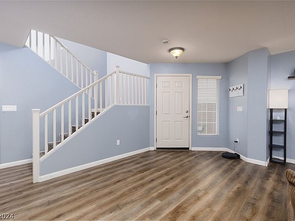 3rd image of 57 American Run Ave