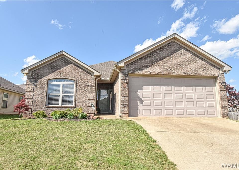1st image of 340 Prairie Field Dr