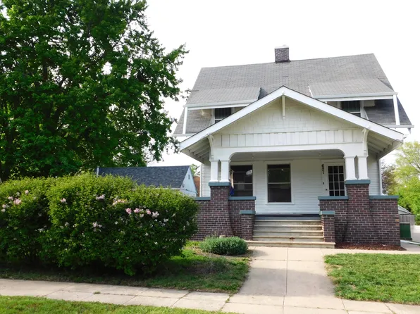 621 8th St, Boone, IA 50036