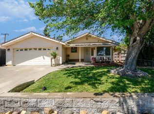 262 Markham Ave, Vacaville, CA 95688