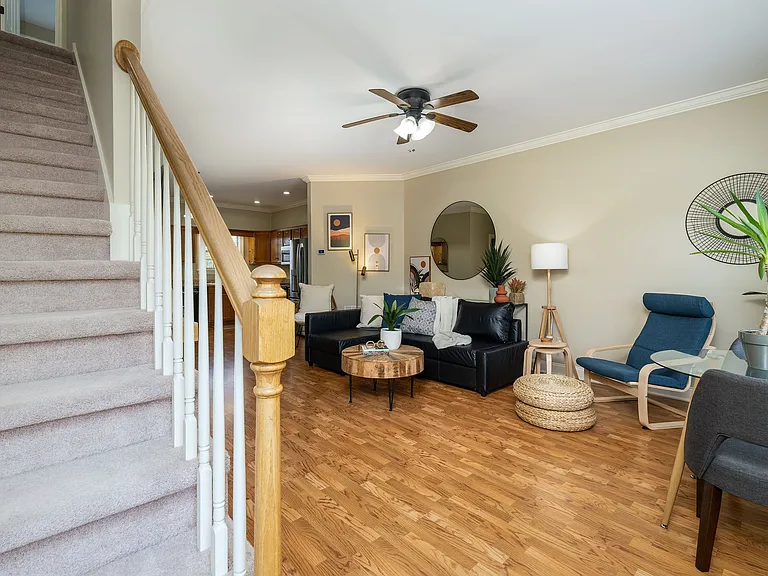 75 Stonebriar Ct — Photo 31
