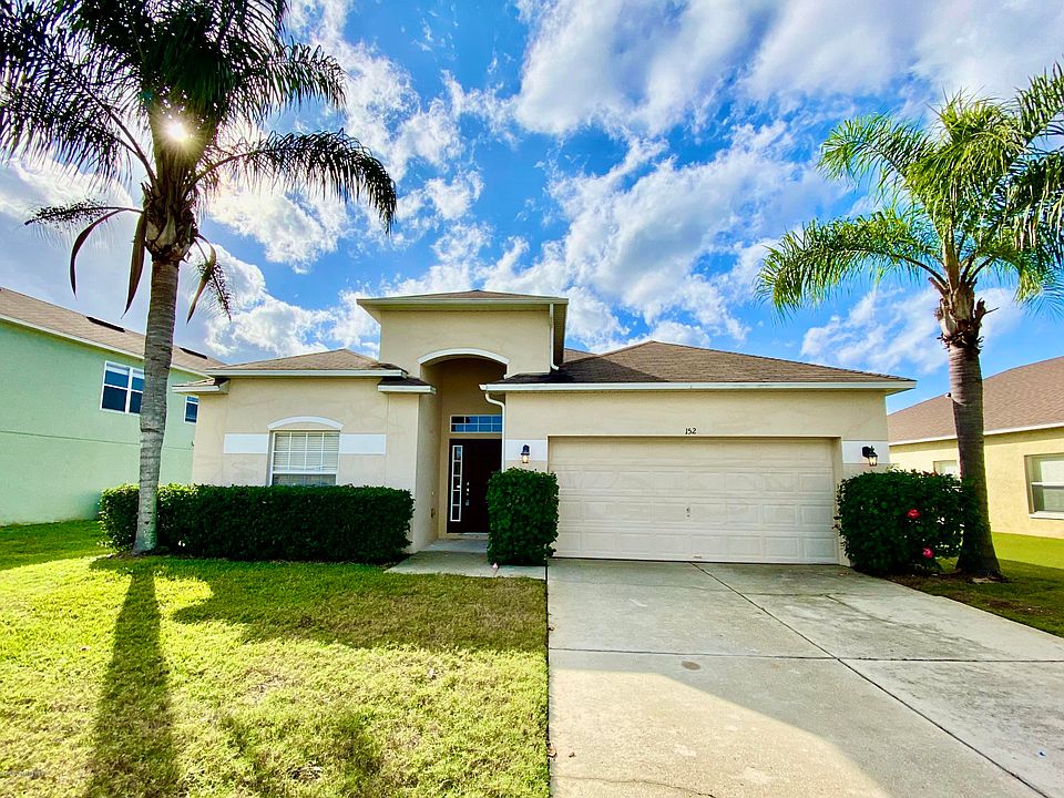 1st image of 152 Casa Marina Pl
