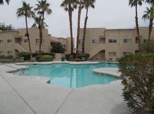 1824 N Decatur Blvd UNIT 102, Las Vegas, NV 89108
