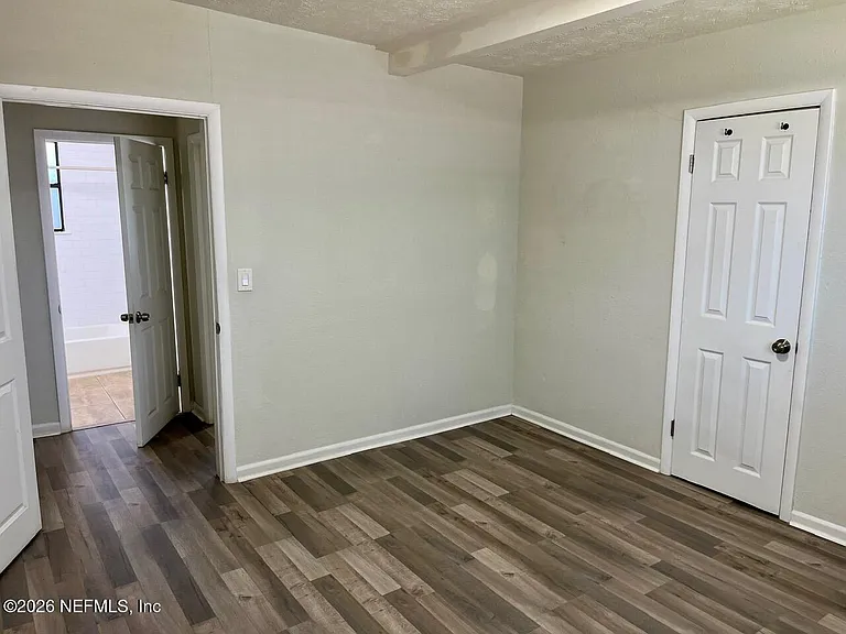 8903 Hipps Rd — Photo 8