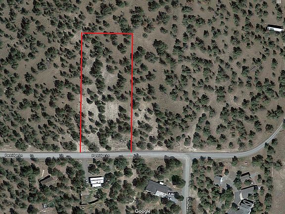 FOR SALE FOR ONLY 4,900!