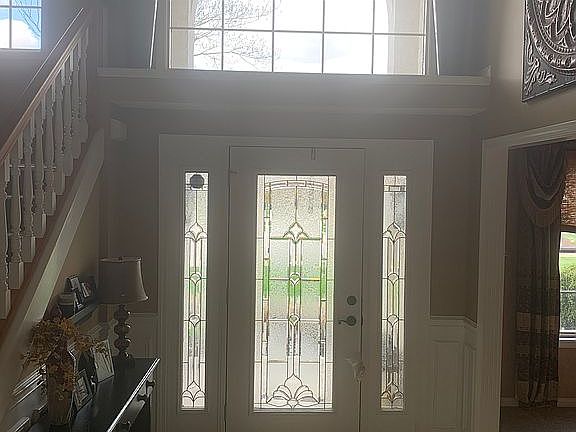 3rd image of 9375 Turnstone Ct