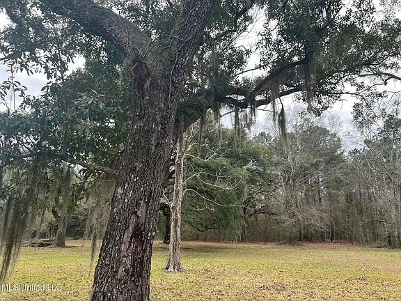 4th image of 10145 Farve Ln