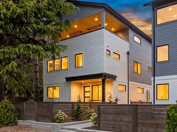 11054 2nd Ave NW, Seattle, WA 98177