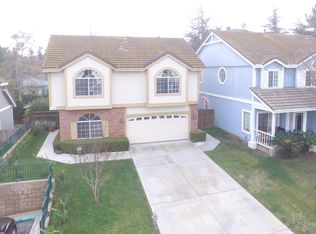 4718 Eleele Rd, Eleele, HI 96705