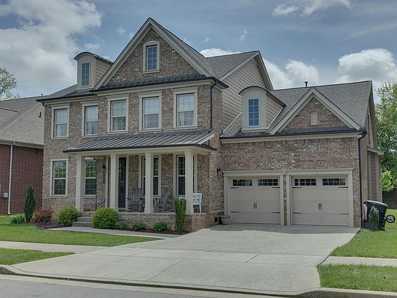 2nd image of 321 Caysens Square Ln