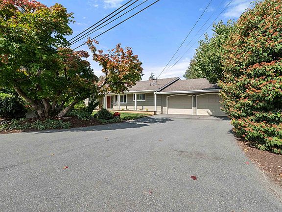 4th image of 49635 Yale Rd