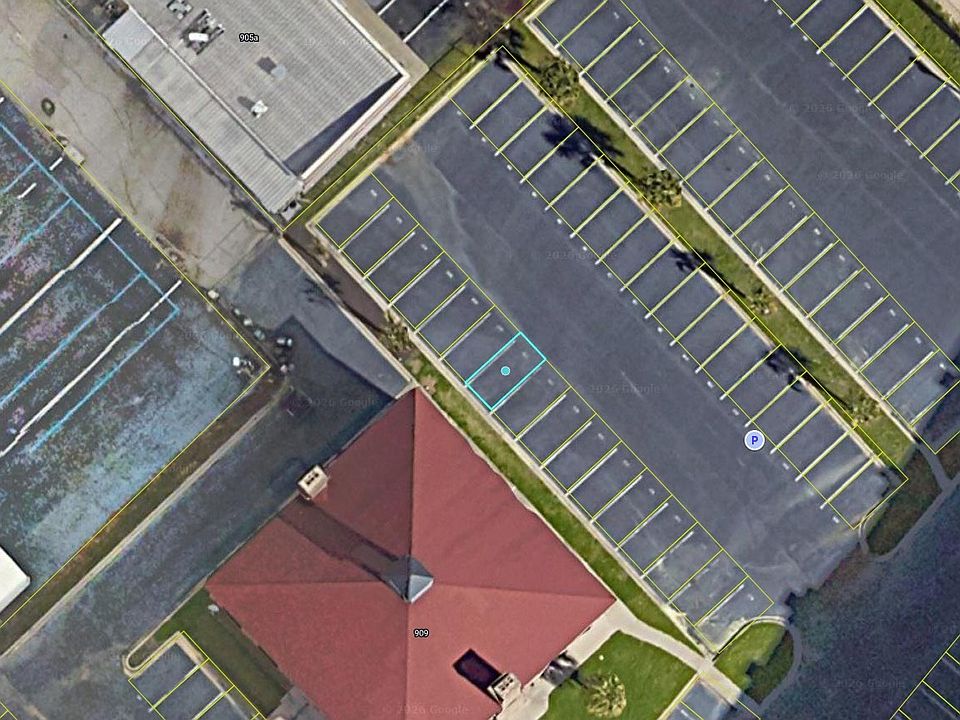 1st image of 911 S Stadium Rd #G-26