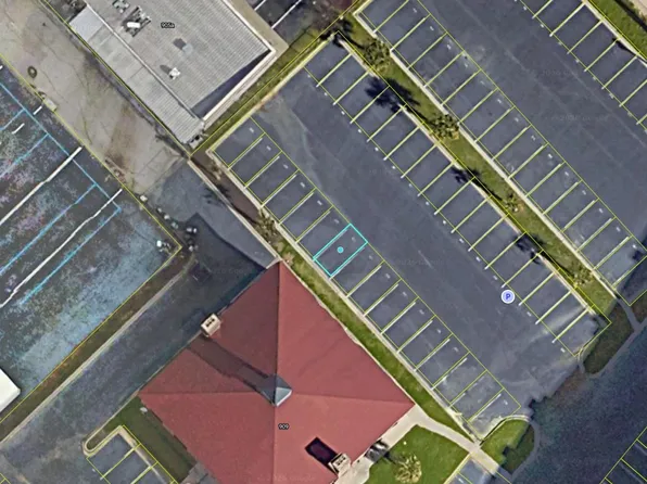 911 S Stadium Rd #G-26, Columbia, SC 29201