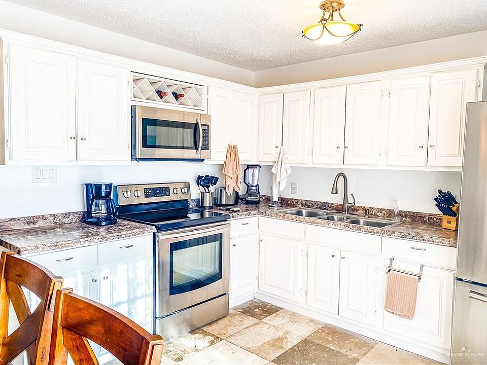 2201 S Jackson Rd, Pharr, TX 78577 MLS 407753 Zillow