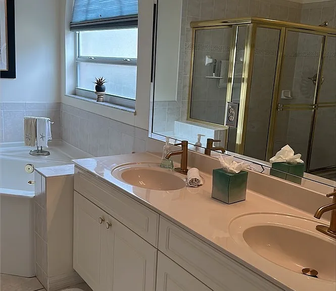 10356 White Palm Way — Photo 17